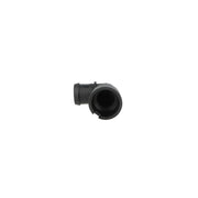 NRF Coolant Flange Housing Connector 775033