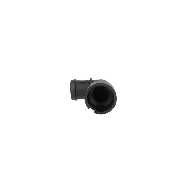 NRF Coolant Flange Housing Connector 775033