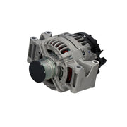Valeo Car Alternator 12V 443300