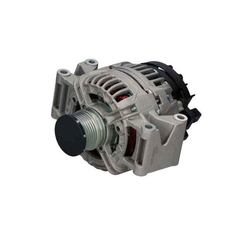Valeo Car Alternator 12V 443300