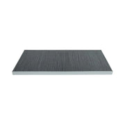 Bosch Cabin Air Filter (Pollen Filter) Boot front 1 987 435 638