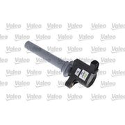 Valeo Ignition Coil Pack 245787