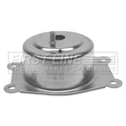 First Line Engine Mount Mounting FEM3673