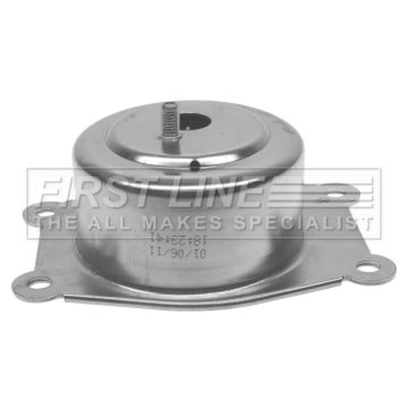 First Line Engine Mount Mounting FEM3673