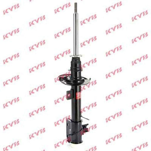 Genuine KYB Kayaba Shock Absorber Suspension Damper Gas Front (Lh) 338065 Town Parts  - Town Parts