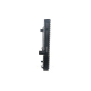 Mahle Engine Radiator CR 336 001S