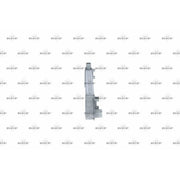 NRF Intercooler (Charge Air Cooler) 30514