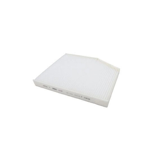 Mahle Cabin Air Filter (Pollen Filter) LA 947