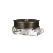 Gates Engine Cooling Water Pump WP5013HD
