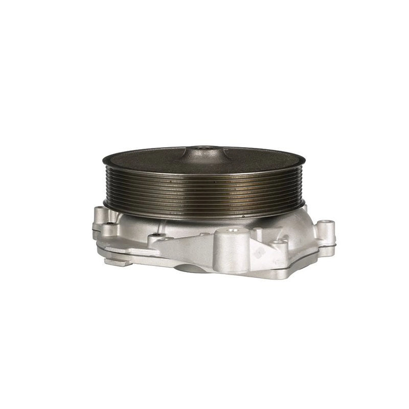 Gates Engine Cooling Water Pump WP5013HD