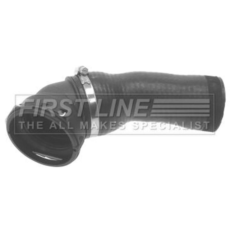 First Line Intercooler Turbo Charge Air Hose FTH1202