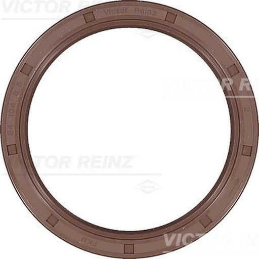 Victor Reinz Crankshaft Shaft Seal OD ID Wide 81-41272-00