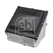 Febi AdBlue Urea Delivery Module 199316