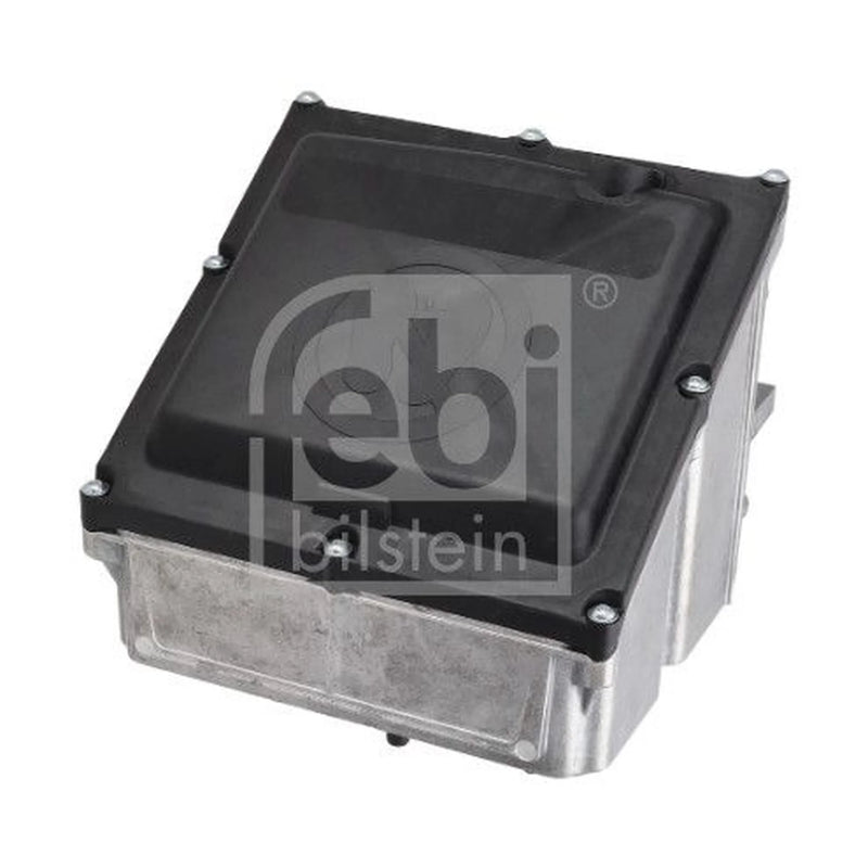 Febi AdBlue Urea Delivery Module 199316