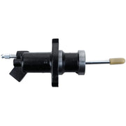 Sachs Clutch Slave Cylinder 6283654008