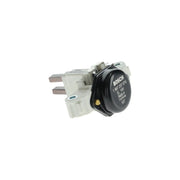 Bosch Alternator Voltage Regulator 1 987 237 074