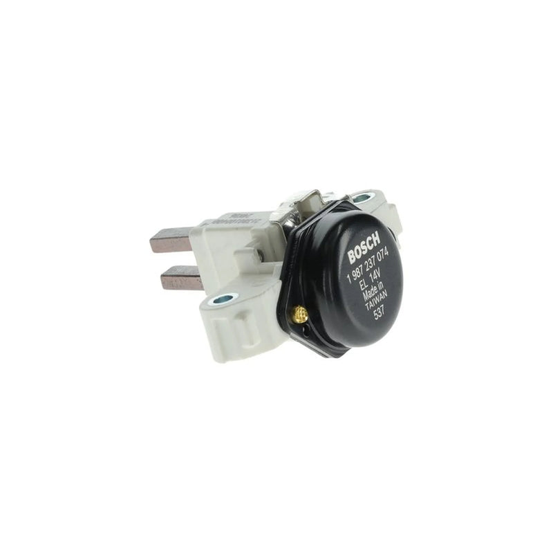 Bosch Alternator Voltage Regulator 1 987 237 074
