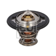Febi Thermostat,Coolant 17355
