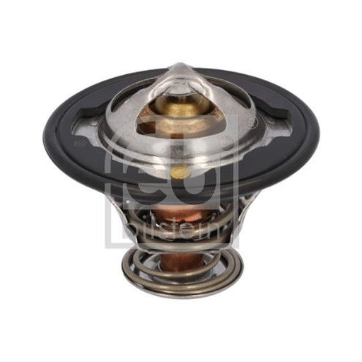 Febi Thermostat,Coolant 17355