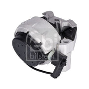 Febi Engine Mount Mounting 180761