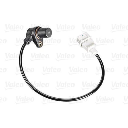 Valeo Crankshaft Position Sensor 254061
