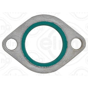 Elring Timing Chain Tensioner Seal Thick 274.640