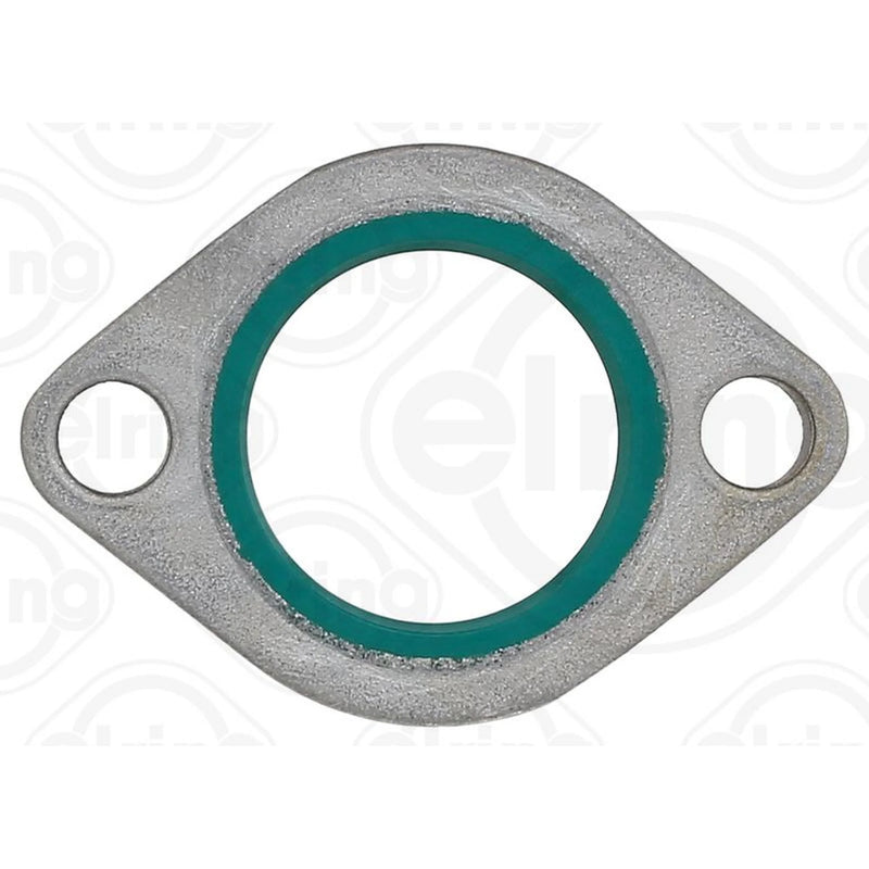 Elring Timing Chain Tensioner Seal Thick 274.640