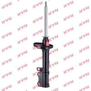 KYB Shock Absorber Damper Strut Rear Right 334027