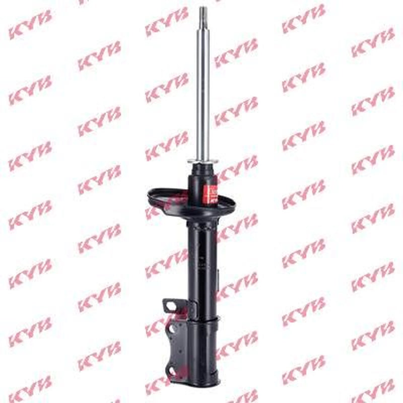 KYB Shock Absorber Damper Strut Rear Right 334027