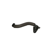 Gates Crankcase Ventilation Hose 727mm EMH372