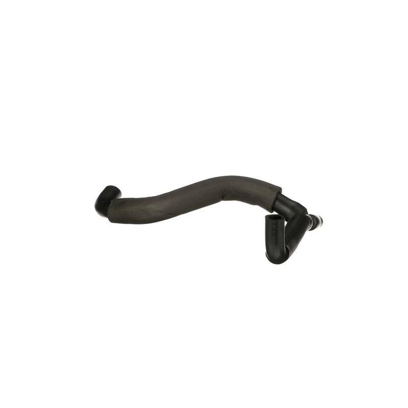 Gates Crankcase Ventilation Hose 727mm EMH372