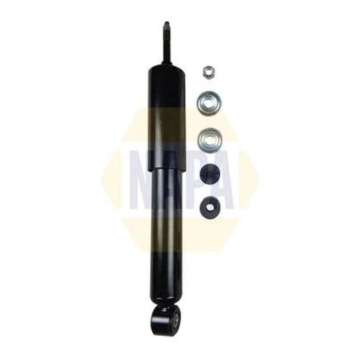 NAPA Shock Absorber Damper Strut Rear Left NSA1458