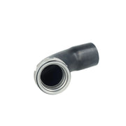 NRF Intercooler Turbo Charge Air Hose Lower Left 166627