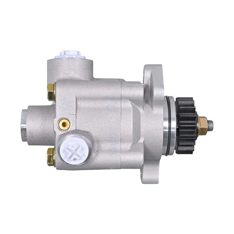 Hella Power Steering Hydraulic Pump 8TL 359 004-041