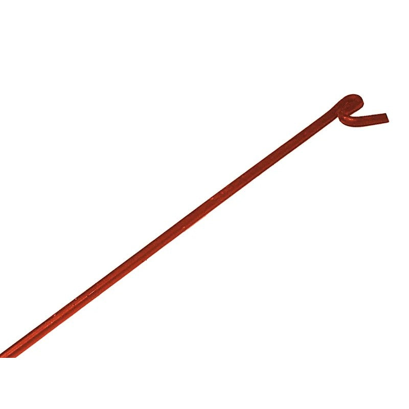 Faithfull Fencing Pin 10 x 1200mm - FAIFP