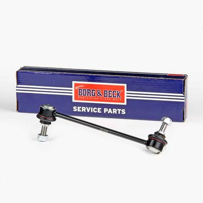 Borg & Beck Stabiliser Bar Link Coupling Rod BDL6651