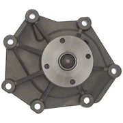 Gates Engine Cooling Water Pump WP0177