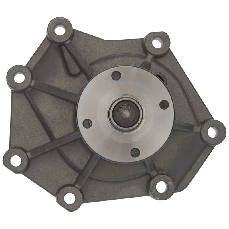Gates Engine Cooling Water Pump WP0177