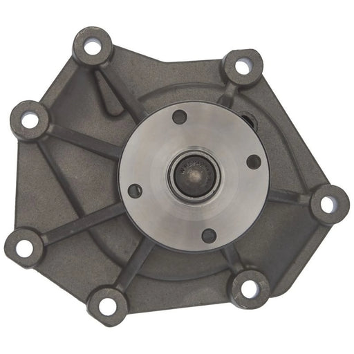 Gates Engine Cooling Water Pump WP0177
