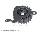 Blue Print ADS77608 Tensioner Pulley, timing belt