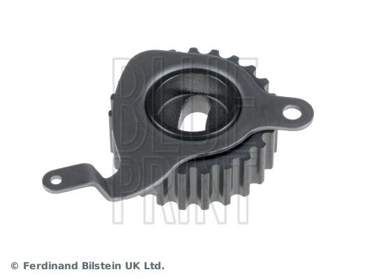 Blue Print ADS77608 Tensioner Pulley, timing belt