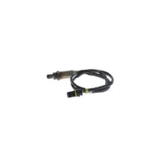 Bosch O2 Lambda Oxygen Sensor 0 258 005 139