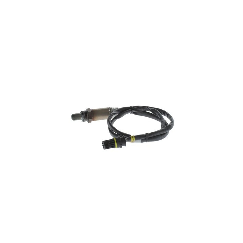 Bosch O2 Lambda Oxygen Sensor 0 258 005 139