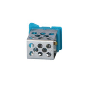 NRF Heater Blower Resistor 342003
