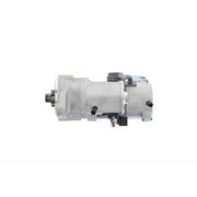 Hella Starter Motor 12V 2kW 9 Teeth 8EA 012 528-381