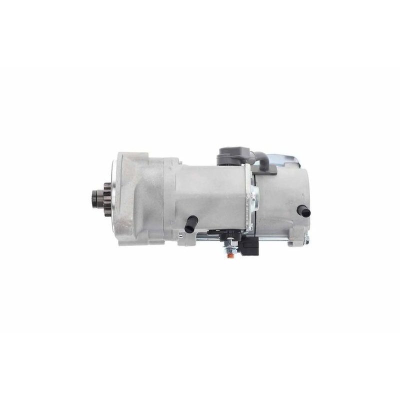 Hella Starter Motor 12V 2kW 9 Teeth 8EA 012 528-381
