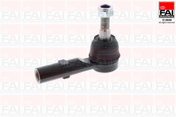 FAI Steering Tie Rod End Ball Joint