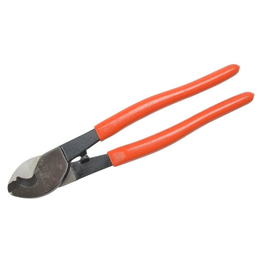 Bahco 2233D Heavy-Duty Cable Cutter/Stripper 240mm (9.1/2in) - 2233 D-240