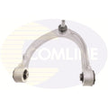 Comline Control/Trailing Arm CCA1246
