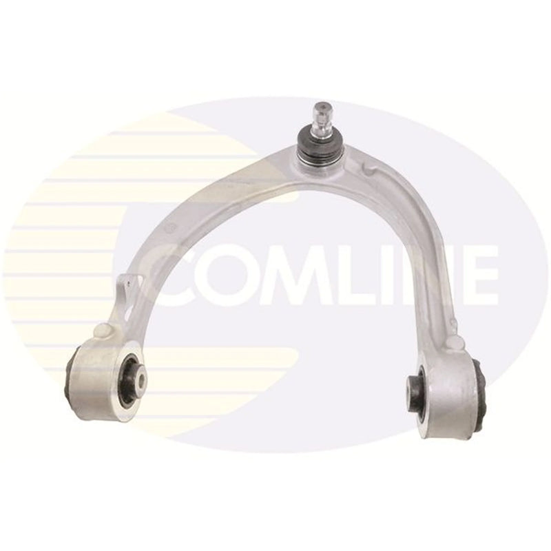 Comline Control/Trailing Arm CCA1246